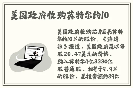 国产黄色黑料